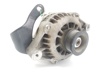 Alternator 112416 OPEL