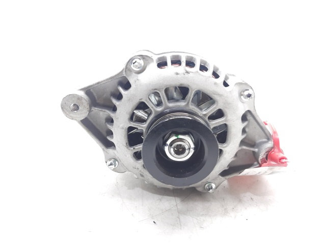 Alternator Opel Frontera