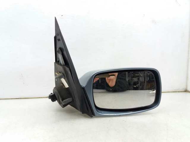 1124452 Ford