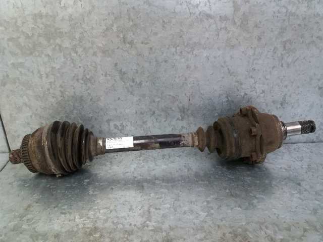 1125047 Ford