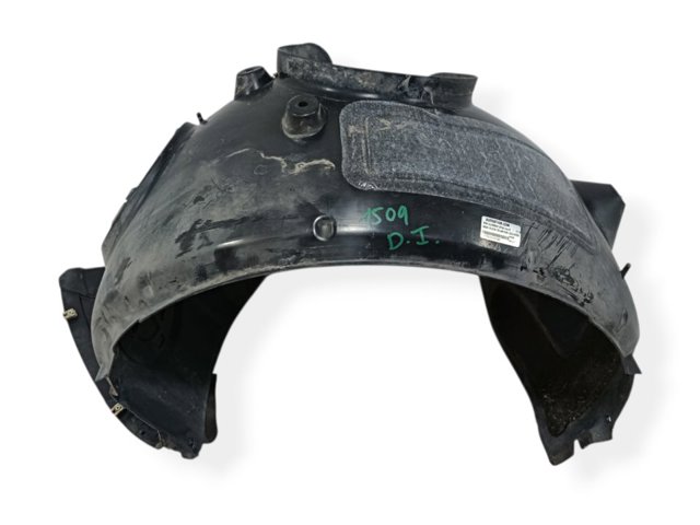 11252010 BMW