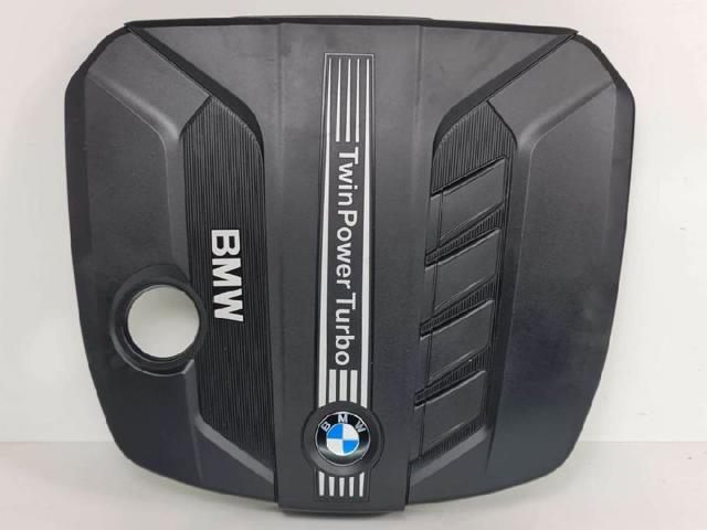 11252010 BMW