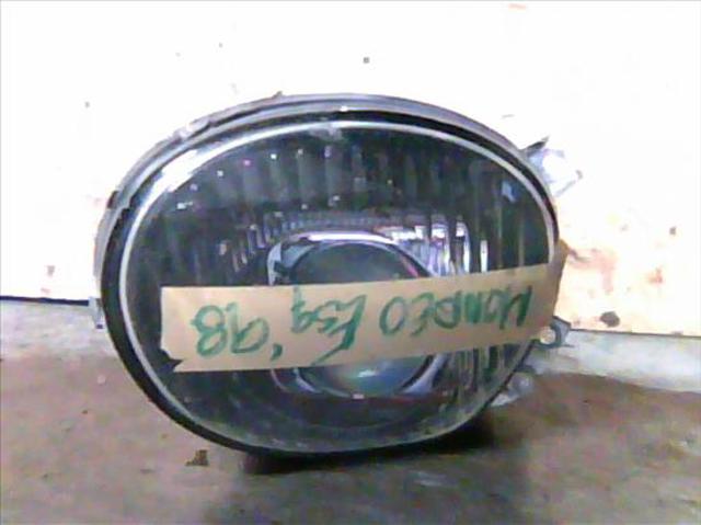 Lampa przeciwmgielna lewa 1125271 FORD