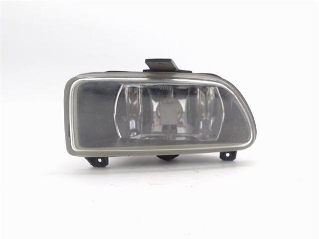 Lampa przeciwmgielna lewa 1125271 FORD