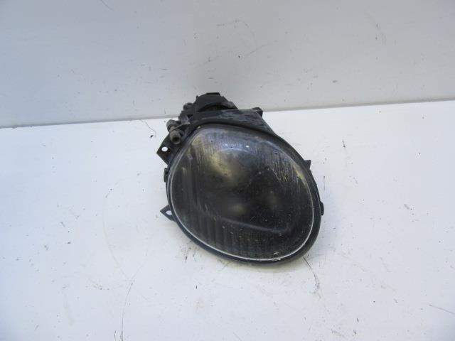 Lampa przeciwmgielna lewa 1125271 FORD
