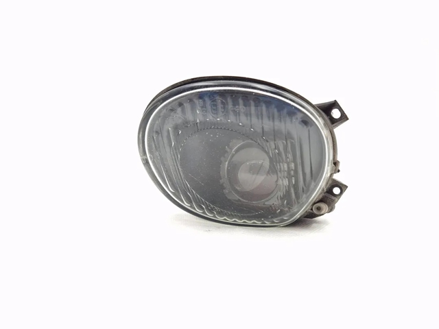 Lampa przeciwmgielna lewa 1125271 FORD