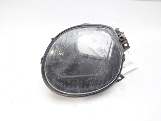 Lampa przeciwmgielna prawa 1125272 Ford