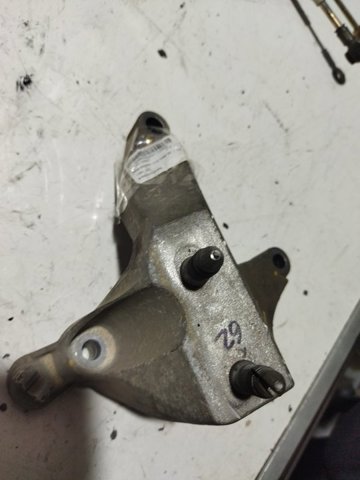 112531966R Renault (RVI)