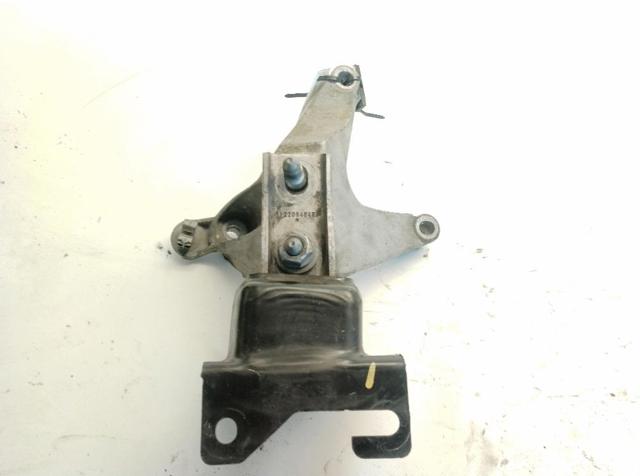 112531966R Renault (RVI)