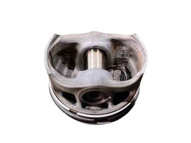 11257613626 BMW