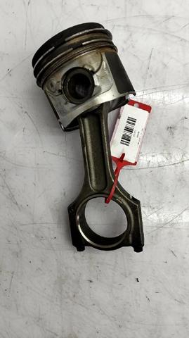 11258580699 BMW