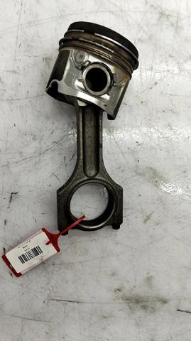 11258580699 BMW