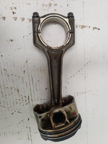 11259468869 BMW