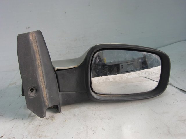 Lusterko wsteczne lewe 11261127 RENAULT