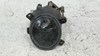 Lampa przeciwmgielna prawa 1126654 FORD