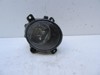 Lampa przeciwmgielna prawa 1126654 FORD