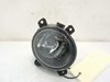 Lampa przeciwmgielna prawa 1126654 FORD