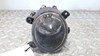 Lampa przeciwmgielna prawa 1126654 FORD