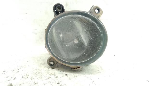 Lampa przeciwmgielna lewa 1126982 FORD