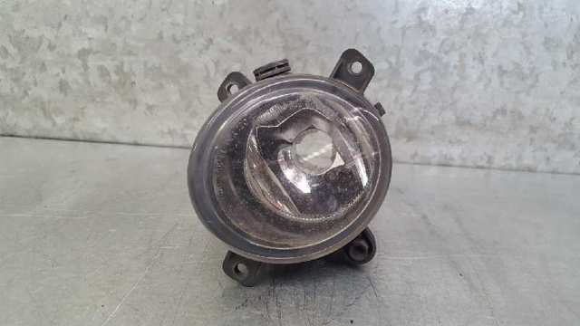 Lampa przeciwmgielna lewa 1126982 FORD