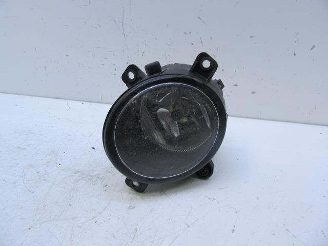 Lampa przeciwmgielna lewa 1126982 FORD