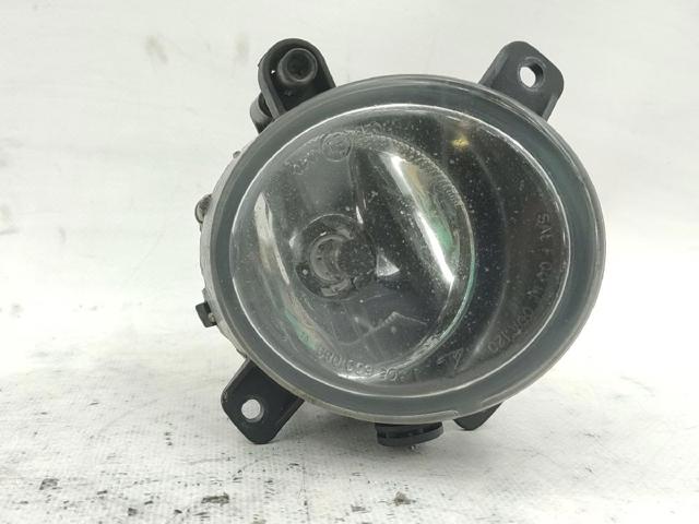 Lampa przeciwmgielna lewa 1126982 FORD