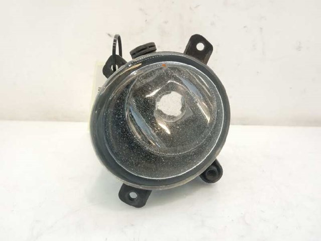Lampa przeciwmgielna lewa 1126982 FORD