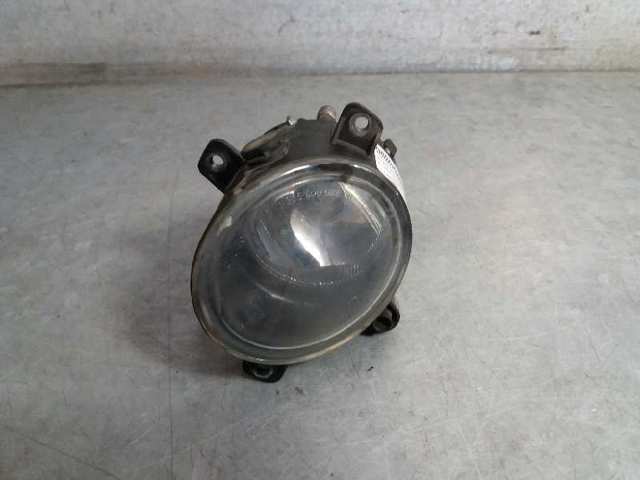Lampa przeciwmgielna lewa 1126982 FORD