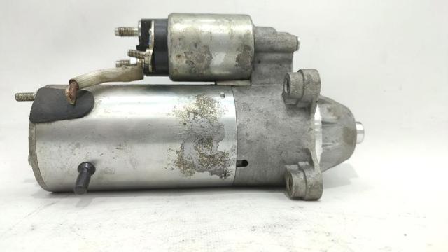 1126987 Ford
