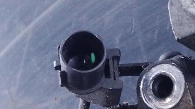 1127024500 Hyundai/Kia