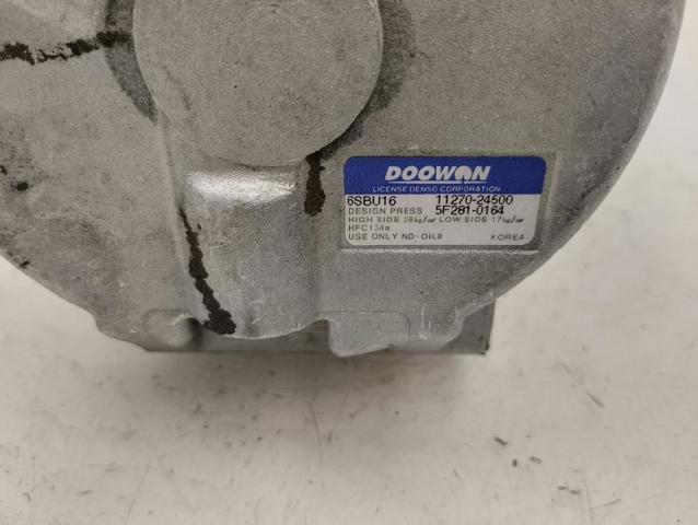 1127024500 Hyundai/Kia