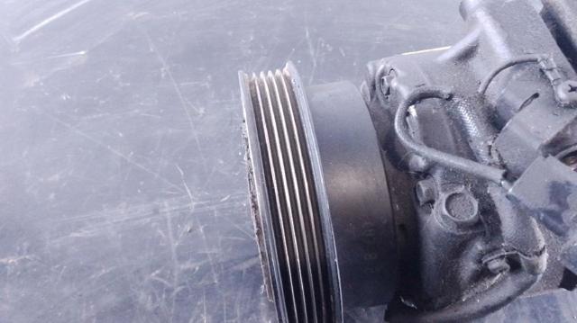 1127024500 Hyundai/Kia