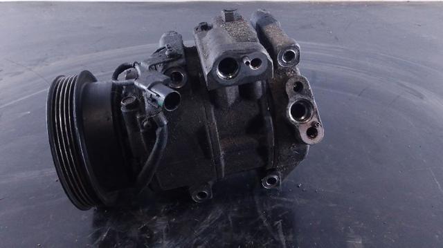 1127024500 Hyundai/Kia