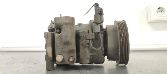 1127024500 Hyundai/Kia