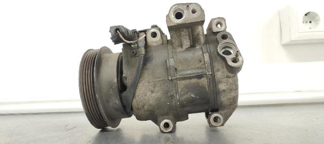 1127024500 Hyundai/Kia