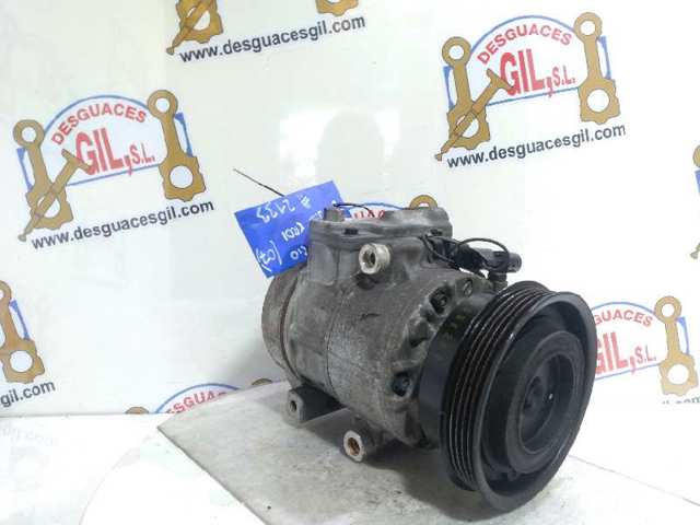 1127024500 Hyundai/Kia