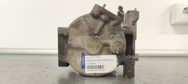 1127024500 Hyundai/Kia