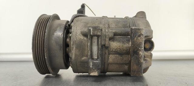 1127024500 Hyundai/Kia