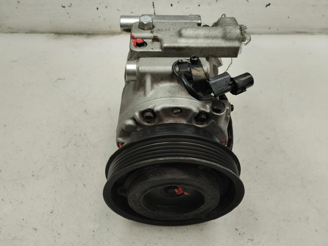 1127024500 Hyundai/Kia