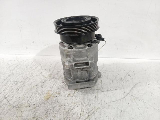 1127024500 Hyundai/Kia