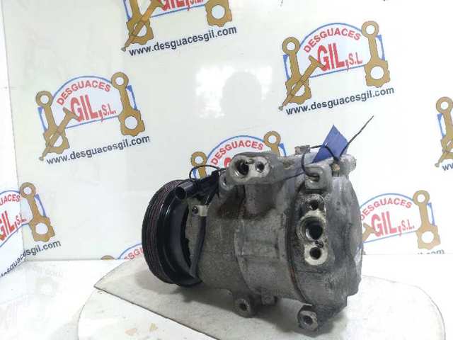 1127024500 Hyundai/Kia