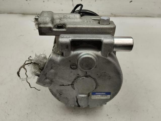 1127024500 Hyundai/Kia