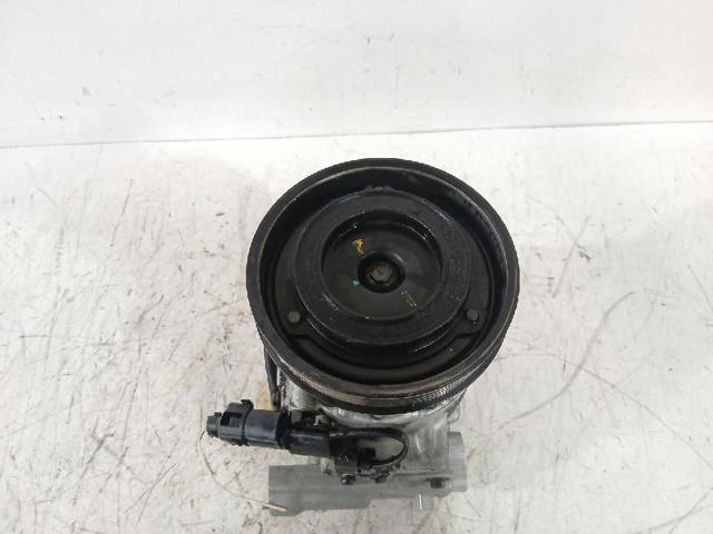 1127024500 Hyundai/Kia