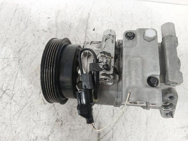 1127024500 Hyundai/Kia