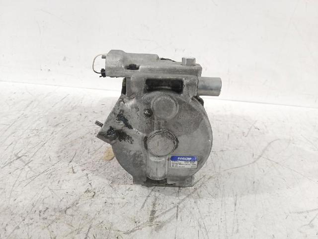 1127024500 Hyundai/Kia