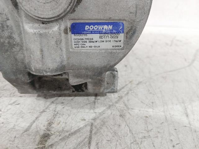 1127024500 Hyundai/Kia