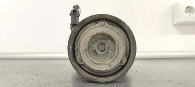 1127024500 Hyundai/Kia