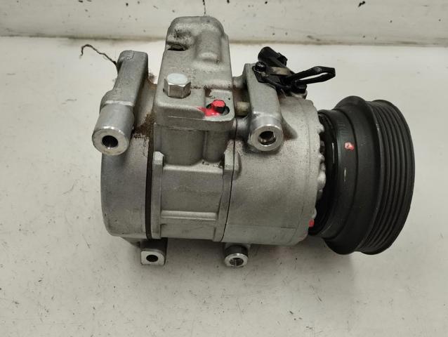 1127024500 Hyundai/Kia