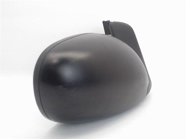 Lusterko wsteczne prawe Ford Galaxy WGR