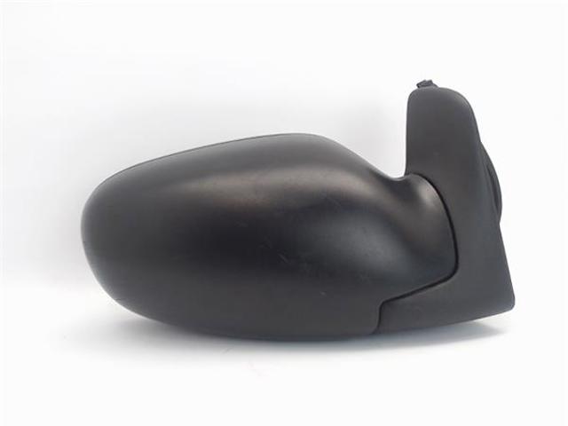 Lusterko wsteczne prawe Ford Galaxy WGR